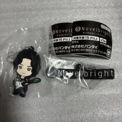 2026年最新】沖聡次郎の人気アイテム - メルカリ