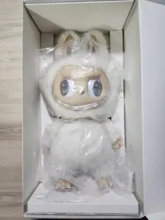 2026年最新】ポップマート THE MONSTERS ANGEL IN CLOUDSの人気