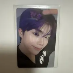 2026年最新】ゴヌク サイン トレカの人気アイテム - メルカリ