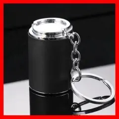 2026年最新】コインホルダー バネの人気アイテム - メルカリ