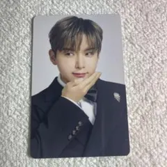 2026年最新】supershow10の人気アイテム - メルカリ