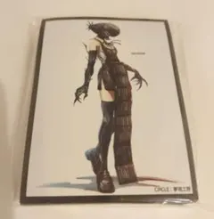 2026年最新】レゼ スリーブの人気アイテム - メルカリ