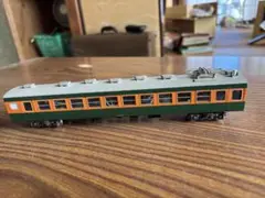 2026年最新】HOゲージ カツミの人気アイテム - メルカリ