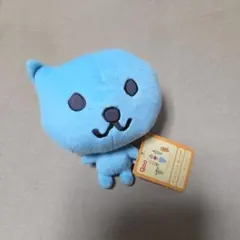 2026年最新】qooぬいぐるみの人気アイテム - メルカリ