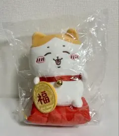 2026年最新】ハチワレ 招福 sの人気アイテム - メルカリ