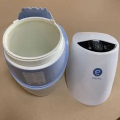 2026年最新】アムウェイ浄水器の人気アイテム - メルカリ