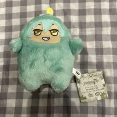 2026年最新】亥清悠 モンぬいの人気アイテム - メルカリ