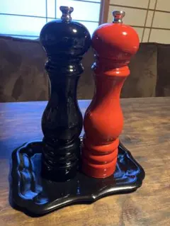 2026年最新】プジョー ミルトレイの人気アイテム - メルカリ