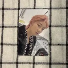 2026年最新】the8 dream トレカの人気アイテム - メルカリ