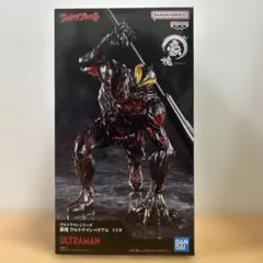2026年最新】豪塊 ウルトラマンベリアルの人気アイテム - メルカリ