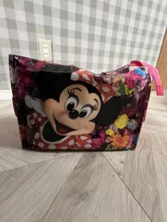 2026年最新】ディズニー イマジニング・ザ・マジック トートバッグ