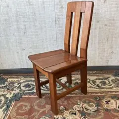 2026年最新】CANADIAN 椅子・チェアの人気アイテム - メルカリ