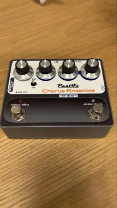 2026年最新】mn3007の人気アイテム - メルカリ