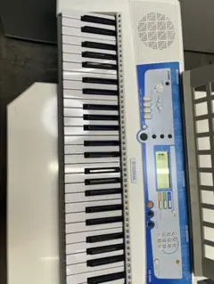 2026年最新】YAMAHA EZ-J200の人気アイテム - メルカリ