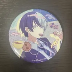 2026年最新】青柳冬弥バースデーの人気アイテム - メルカリ