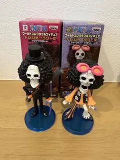 2026年最新】トレジャーラリー ブルックの人気アイテム - メルカリ