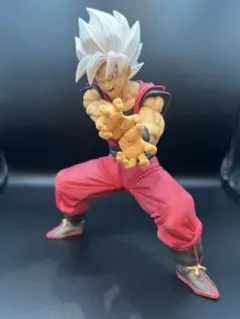 2026年最新】grandista 孫悟空 リペイントの人気アイテム - メルカリ