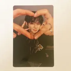 2026年最新】AMPERS シユンの人気アイテム - メルカリ