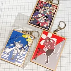 2026年最新】榎本貴音の人気アイテム - メルカリ