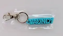 2026年最新】キーホルダーの人気アイテム - メルカリ