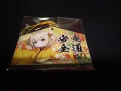 2026年最新】勝利の女神:NIKKE 絵馬の人気アイテム - メルカリ