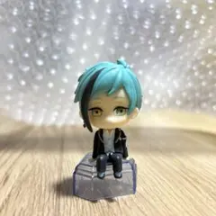 2026年最新】ツイステ フィギュア フロイドの人気アイテム - メルカリ