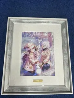 2026年最新】reflection artの人気アイテム - メルカリ