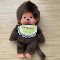 2026年最新】モンチッチ ふた子の人気アイテム - メルカリ