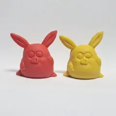 2026年最新】ファミコン 消しゴムの人気アイテム - メルカリ