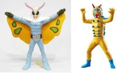 2026年最新】ドクガンダーの人気アイテム - メルカリ