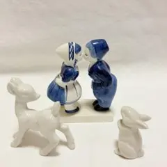 2026年最新】ハウステンボス 陶器の人気アイテム - メルカリ