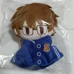 2026年最新】ダイヤのa 御幸一也 ぬいぐるみの人気アイテム - メルカリ