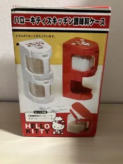 2026年最新】サンリオ調味料の人気アイテム - メルカリ