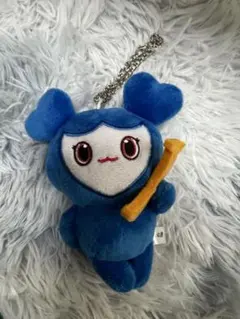 2026年最新】twice ラブリー ツウィの人気アイテム - メルカリ