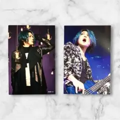 2026年最新】Ni～yaの人気アイテム - メルカリ