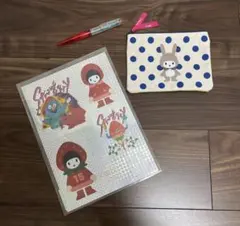 2026年最新】yuki ファンクラブの人気アイテム - メルカリ