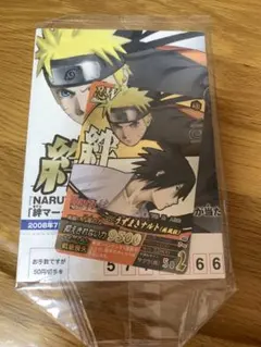 2026年最新】ナルティメットフォーメーションカードの人気アイテム