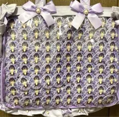 2026年最新】ななもり 痛バの人気アイテム - メルカリ