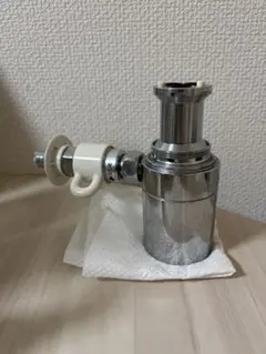 2026年最新】分岐水栓 jh9024の人気アイテム - メルカリ