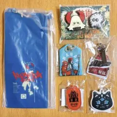 2026年最新】eveくじの人気アイテム - メルカリ