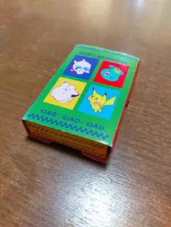 2026年最新】pipipiアドベンチャー トランプの人気アイテム - メルカリ