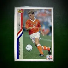 2026年最新】フランクデブールの人気アイテム - メルカリ