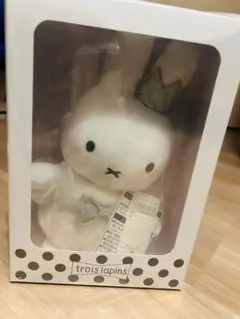 2026年最新】トロワラパン ミッフィーの人気アイテム - メルカリ