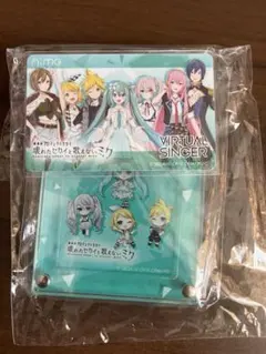 2026年最新】プロセカ aimeの人気アイテム - メルカリ