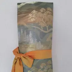 2026年最新】箏 ゆたんの人気アイテム - メルカリ