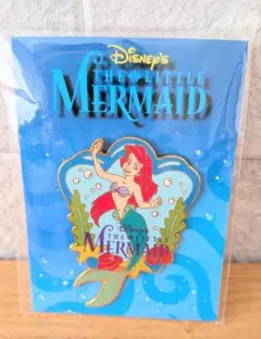 2026年最新】アリエル ピンバッチの人気アイテム - メルカリ