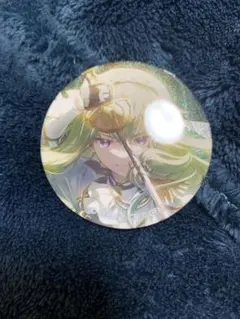 2026年最新】グリッター缶バッジ 寧々の人気アイテム - メルカリ