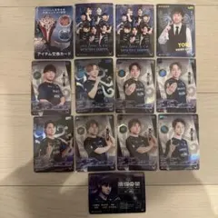 2026年最新】Raolieの人気アイテム - メルカリ