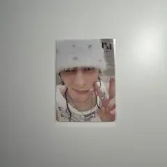 2026年最新】西洸人 ユニバ theの人気アイテム - メルカリ