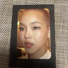 2026年最新】xg トレカ ココナの人気アイテム - メルカリ